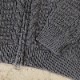 Pherrow's ե 24W-PIFK1ۥե른åץ˥åȥ㥱å ֥Ԥߥåȥ˥å  COTTON100%