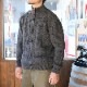 Pherrow's ե 24W-PIFK1ۥե른åץ˥åȥ㥱å ֥Ԥߥåȥ˥å  COTTON100%