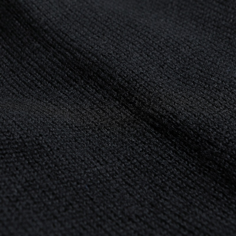TROPHY CLOTHING ȥե󥰡TR24AW-207ۡShawl Collar Knit Jacketۥ硼륫顼˥åȥ㥱å  MADE IN JAPAN