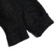 TROPHY CLOTHING ȥե󥰡TR24AW-207ۡShawl Collar Knit Jacketۥ硼륫顼˥åȥ㥱å  MADE IN JAPAN