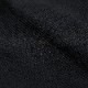 TROPHY CLOTHING ȥե󥰡TR24AW-207ۡShawl Collar Knit Jacketۥ硼륫顼˥åȥ㥱å  MADE IN JAPAN