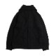 TROPHY CLOTHING ȥե󥰡TR24AW-207ۡShawl Collar Knit Jacketۥ硼륫顼˥åȥ㥱å  MADE IN JAPAN