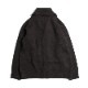 TROPHY CLOTHING ȥե󥰡TR24AW-207ۡShawl Collar Knit Jacketۥ硼륫顼˥åȥ㥱å  MADE IN JAPAN