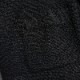 TROPHY CLOTHING ȥե󥰡TR24AW-207ۡShawl Collar Knit Jacketۥ硼륫顼˥åȥ㥱å  MADE IN JAPAN