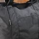 BLUCO �֥륳��157-71-016�ۡ�BURIC NYLON TOTE BAG�ۥ֥�å��ʥ�����ȡ��ȥХå�470��310��150(mm) 15L