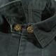 TCB jeans �ƥ��������ӡ������󥺡�Cat Head Jacket Green Canvas�ۥ���åȥإåɥ��㥱�å� ���꡼�󥭥��Х����С������� ���祢������ COTTON 