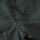 TCB jeans �ƥ��������ӡ������󥺡�Cat Head Jacket Green Canvas�ۥ���åȥإåɥ��㥱�å� ���꡼�󥭥��Х����С������� ���祢������ COTTON 