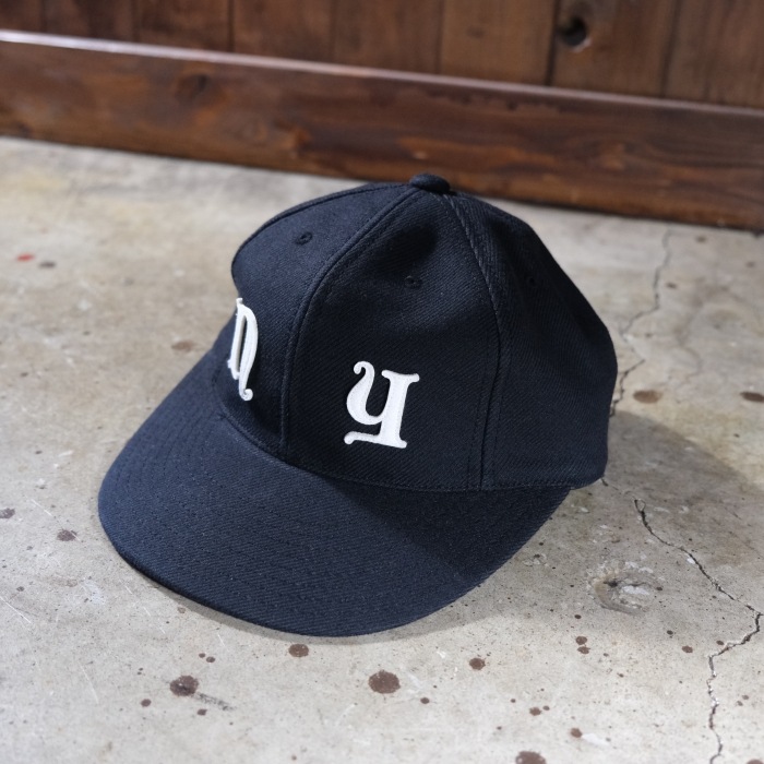 THE H.W.DOG&CO ザエイチダブリュードッグアンドコー【D-01076