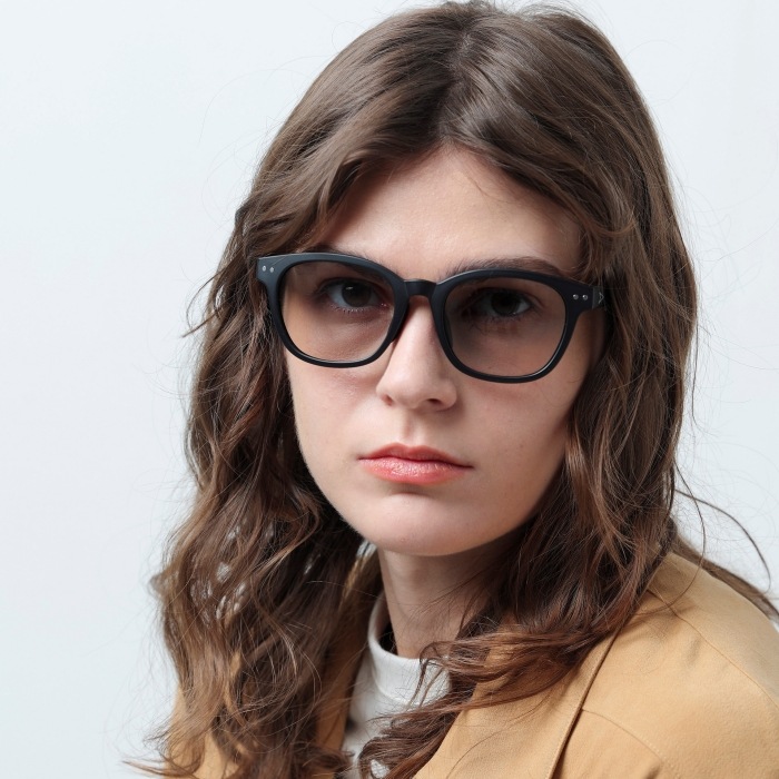 TYMER �����ޡ���HARDY2�ۢ�Ĵ����󥺢� �ϡ��ǥ�2 ���ݡ��ĥ��󥰥饹 ���顼��� �������դ�