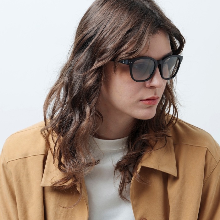 TYMER �����ޡ���HARDY2�ۢ�Ĵ����󥺢� �ϡ��ǥ�2 ���ݡ��ĥ��󥰥饹 ���顼��� �������դ�