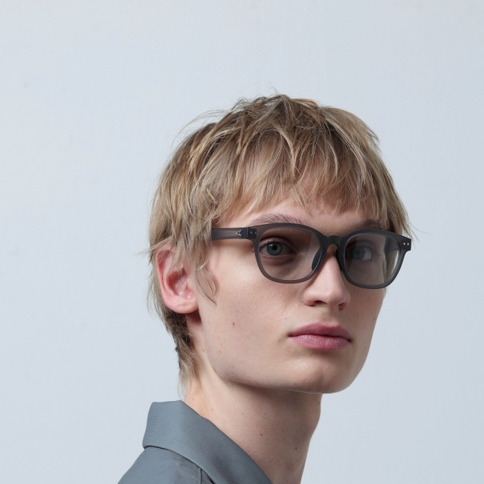 TYMER �����ޡ���HARDY2�ۢ�Ĵ����󥺢� �ϡ��ǥ�2 ���ݡ��ĥ��󥰥饹 ���顼��� �������դ�