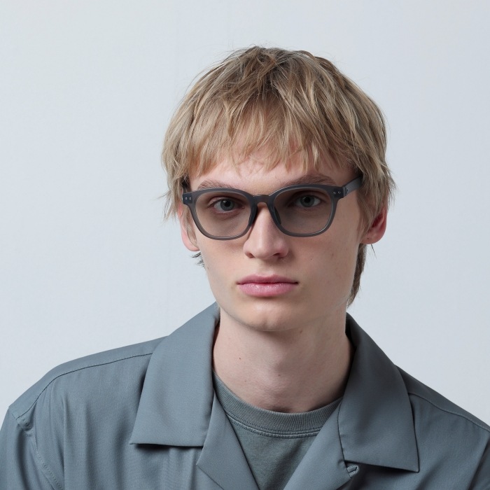 TYMER �����ޡ���HARDY2�ۢ�Ĵ����󥺢� �ϡ��ǥ�2 ���ݡ��ĥ��󥰥饹 ���顼��� �������դ�