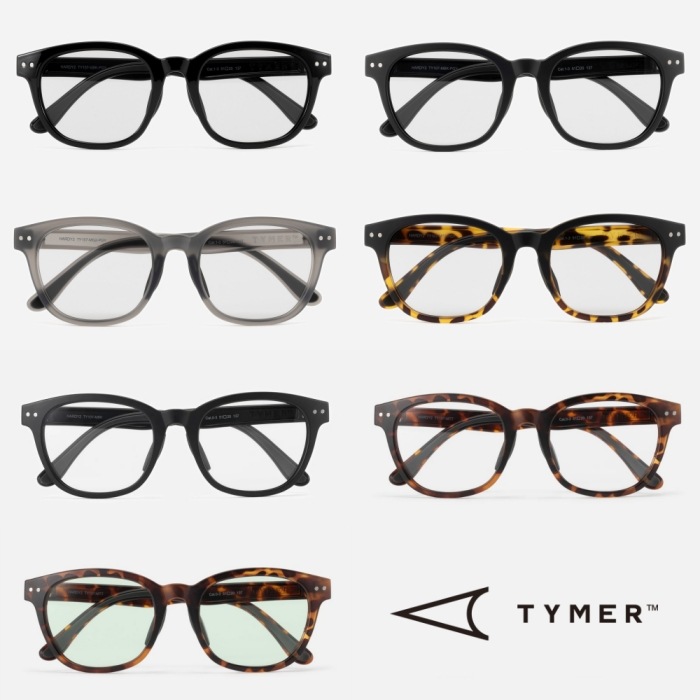 TYMER �����ޡ���HARDY2�ۢ�Ĵ����󥺢� �ϡ��ǥ�2 ���ݡ��ĥ��󥰥饹 ���顼��� �������դ�