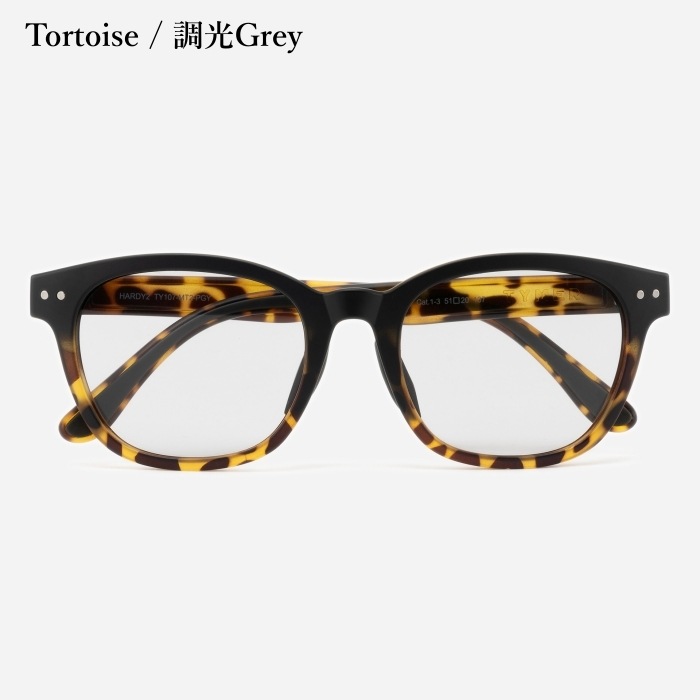 TYMER �����ޡ���HARDY2�ۢ�Ĵ����󥺢� �ϡ��ǥ�2 ���ݡ��ĥ��󥰥饹 ���顼��� �������դ�