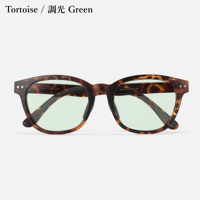 TYMER �����ޡ���HARDY2�ۢ�Ĵ����󥺢� �ϡ��ǥ�2 ���ݡ��ĥ��󥰥饹 ���顼��� �������դ�