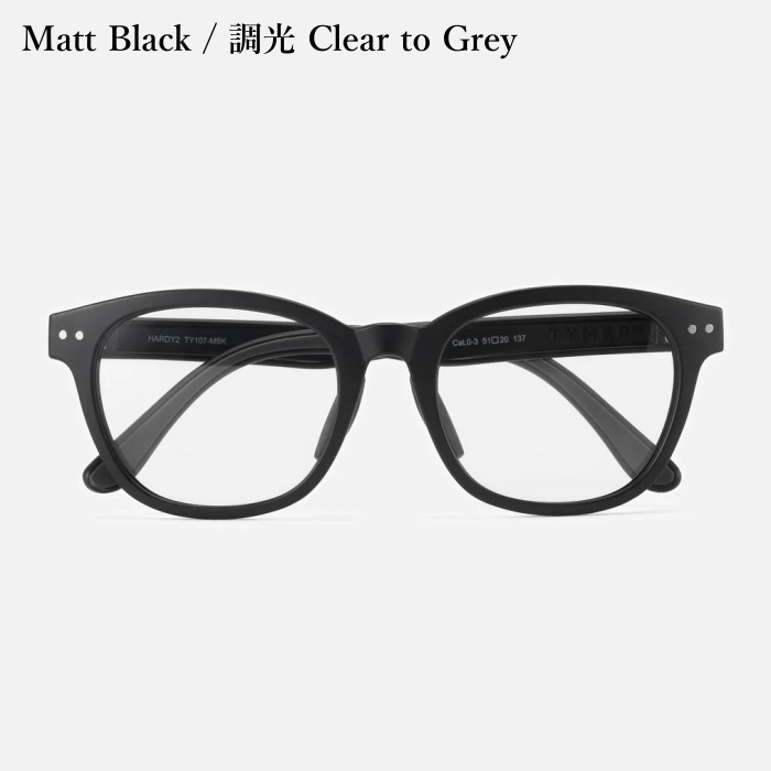 TYMER �����ޡ���HARDY2�ۢ�Ĵ����󥺢� �ϡ��ǥ�2 ���ݡ��ĥ��󥰥饹 ���顼��� �������դ�