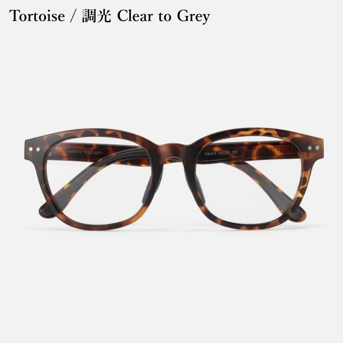 TYMER �����ޡ���HARDY2�ۢ�Ĵ����󥺢� �ϡ��ǥ�2 ���ݡ��ĥ��󥰥饹 ���顼��� �������դ�