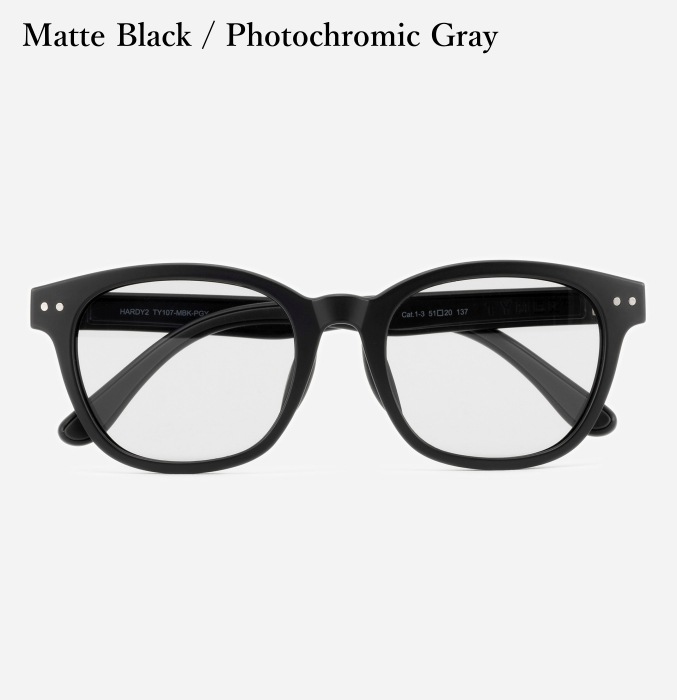 TYMER �����ޡ���HARDY2�ۢ�Ĵ����󥺢� �ϡ��ǥ�2 ���ݡ��ĥ��󥰥饹 ���顼��� �������դ�