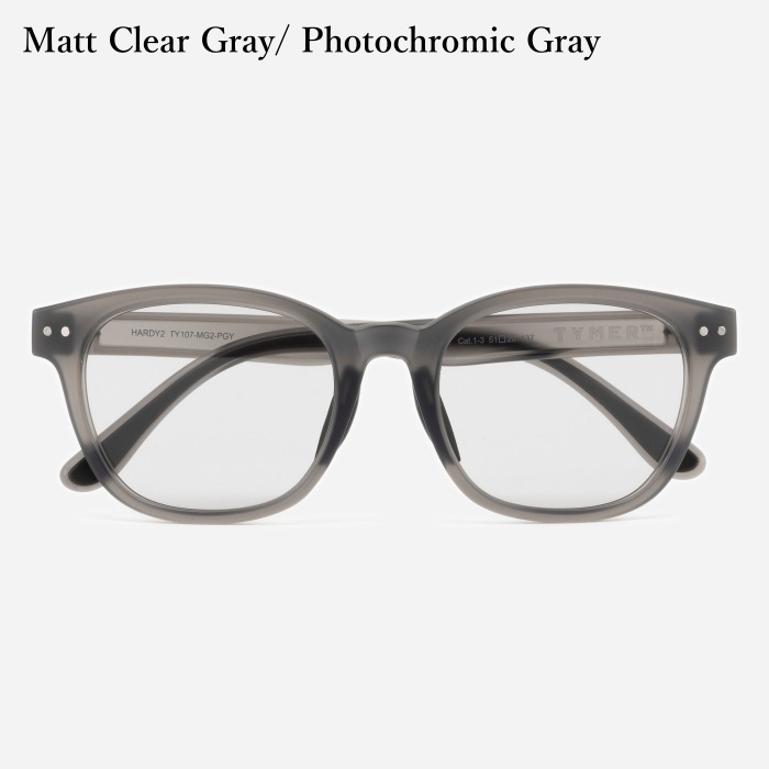 TYMER �����ޡ���HARDY2�ۢ�Ĵ����󥺢� �ϡ��ǥ�2 ���ݡ��ĥ��󥰥饹 ���顼��� �������դ�