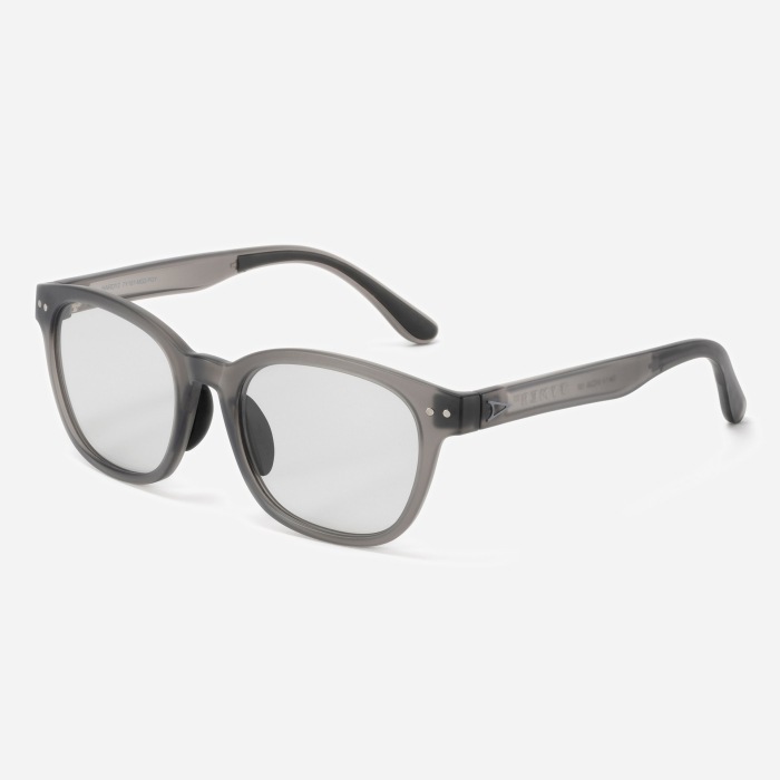 TYMER �����ޡ���HARDY2�ۢ�Ĵ����󥺢� �ϡ��ǥ�2 ���ݡ��ĥ��󥰥饹 ���顼��� �������դ�