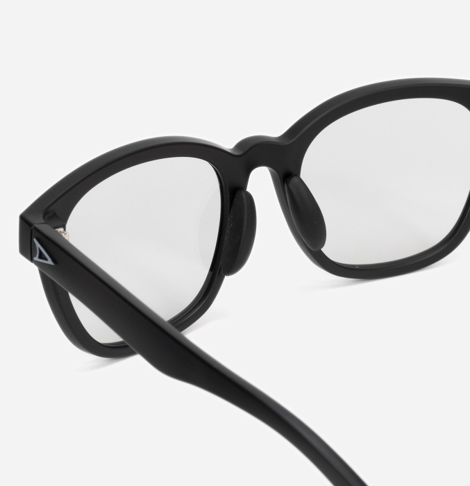 TYMER �����ޡ���HARDY2�ۢ�Ĵ����󥺢� �ϡ��ǥ�2 ���ݡ��ĥ��󥰥饹 ���顼��� �������դ�