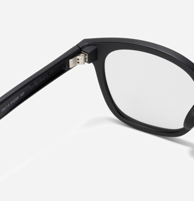 TYMER �����ޡ���HARDY2�ۢ�Ĵ����󥺢� �ϡ��ǥ�2 ���ݡ��ĥ��󥰥饹 ���顼��� �������դ�