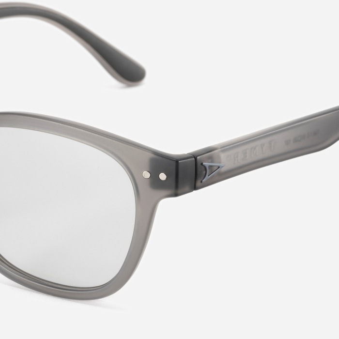 TYMER �����ޡ���HARDY2�ۢ�Ĵ����󥺢� �ϡ��ǥ�2 ���ݡ��ĥ��󥰥饹 ���顼��� �������դ�