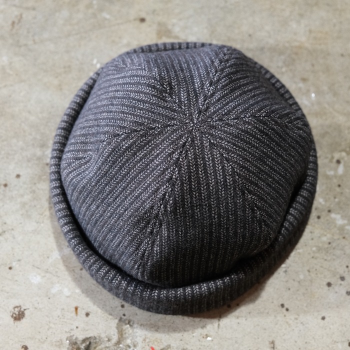 BLACK SIGN �֥�å��������BSFC-26906�ۡ�Beach Cloth Duckyard Cap�ۥӡ������������å��䡼�ɥ���å� �����륭��å� �ե��å��㡼�ޥ󥭥�å�