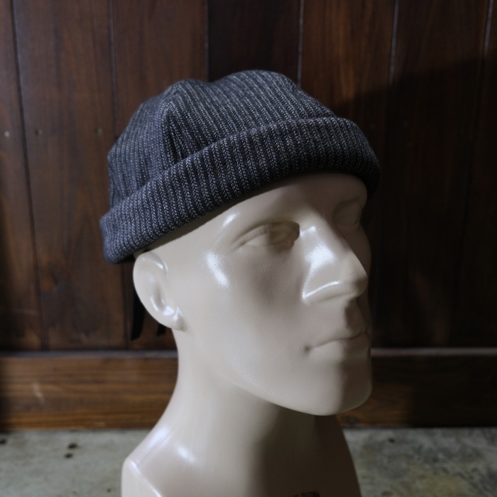 BLACK SIGN �֥�å��������BSFC-26906�ۡ�Beach Cloth Duckyard Cap�ۥӡ������������å��䡼�ɥ���å� �����륭��å� �ե��å��㡼�ޥ󥭥�å�