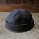 BLACK SIGN �֥�å��������BSFC-26906�ۡ�Beach Cloth Duckyard Cap�ۥӡ������������å��䡼�ɥ���å� �����륭��å� �ե��å��㡼�ޥ󥭥�å�