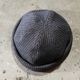 BLACK SIGN �֥�å��������BSFC-26906�ۡ�Beach Cloth Duckyard Cap�ۥӡ������������å��䡼�ɥ���å� �����륭��å� �ե��å��㡼�ޥ󥭥�å�