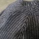 BLACK SIGN �֥�å��������BSFC-26906�ۡ�Beach Cloth Duckyard Cap�ۥӡ������������å��䡼�ɥ���å� �����륭��å� �ե��å��㡼�ޥ󥭥�å�