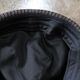 BLACK SIGN �֥�å��������BSFC-26906�ۡ�Beach Cloth Duckyard Cap�ۥӡ������������å��䡼�ɥ���å� �����륭��å� �ե��å��㡼�ޥ󥭥�å�