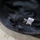 BLACK SIGN �֥�å��������BSFC-26906�ۡ�Beach Cloth Duckyard Cap�ۥӡ������������å��䡼�ɥ���å� �����륭��å� �ե��å��㡼�ޥ󥭥�å�