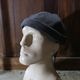 BLACK SIGN �֥�å��������BSFC-26906�ۡ�Beach Cloth Duckyard Cap�ۥӡ������������å��䡼�ɥ���å� �����륭��å� �ե��å��㡼�ޥ󥭥�å�
