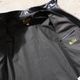Y'2 LEATHER �磻�ġ��쥶����PR-64�ۡ�VINTAGE HORSE  LIGHT SINGLE BREASTED JKT��BLACK(TEA-CORE)��ۥӥ�ơ����ۡ����饤�� ���󥰥�饤���������㥱�å�