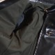 Y'2 LEATHER 磻ġ쥶PR-64ۡVINTAGE HORSE  LIGHT SINGLE RIDER'S JKTBLACKۥӥơۡ饤 󥰥饤㥱å