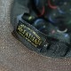 Mr.FATMAN ߥեåȥޥLEATHER FATIGUE HATۥ쥶եƥϥå Ĵǽ ϳ ۡϥ 