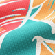DUKE KAHANAMOKU ǥ塼ϥʥ⥯DK39399ۡCOOLMAX HAWAIIAN SHIRT DUKE'S BANANA LEAF  Хʥʥ꡼ ޥå ϥ磻󥷥 