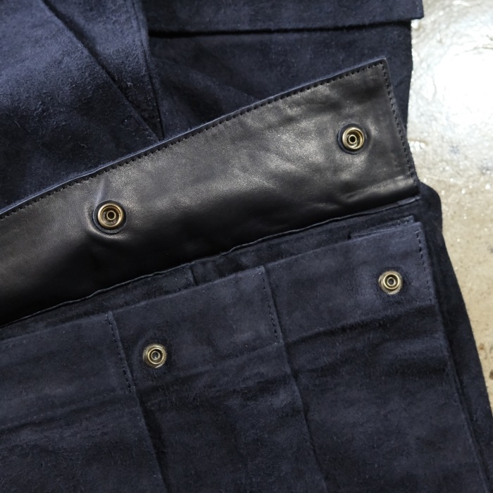 MOTOR NEW VINTAGE �⡼���� ��WSBTM10�� ��WASHABLE HORSE ROUGHOUT CARGO PANTS�ۥ����å���֥�ۡ�����ե����ȥ������ѥ�� �쥶���ѥ�� �ϳ� 