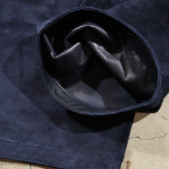 MOTOR NEW VINTAGE �⡼���� ��WSBTM10�� ��WASHABLE HORSE ROUGHOUT CARGO PANTS�ۥ����å���֥�ۡ�����ե����ȥ������ѥ�� �쥶���ѥ�� �ϳ� 