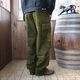 MOTOR NEW VINTAGE �⡼���� ��WSBTM10�� ��WASHABLE HORSE ROUGHOUT CARGO PANTS�ۥ����å���֥�ۡ�����ե����ȥ������ѥ�� �쥶���ѥ�� �ϳ� 