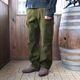 MOTOR NEW VINTAGE �⡼���� ��WSBTM10�� ��WASHABLE HORSE ROUGHOUT CARGO PANTS�ۥ����å���֥�ۡ�����ե����ȥ������ѥ�� �쥶���ѥ�� �ϳ� 
