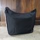 BLUCO �֥륳��157-71-015�ۡ�BURIC NYLON SHOULDER BAG�ۥ֥�å��ʥ����󥷥������Хå� 350��310��90  (mm) 10L