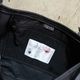 BLUCO �֥륳��157-71-015�ۡ�BURIC NYLON SHOULDER BAG�ۥ֥�å��ʥ����󥷥������Хå� 350��310��90  (mm) 10L