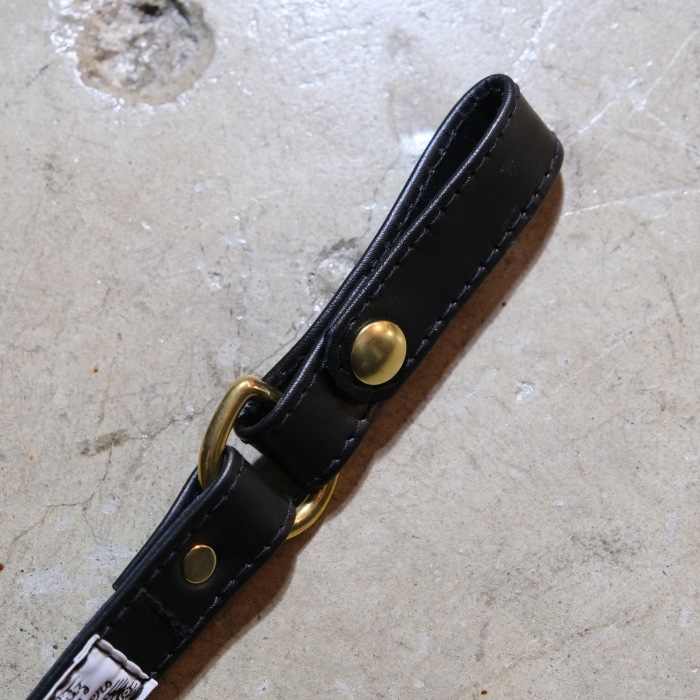 Langlitz Leathers ��󥰥�åĥ쥶���� ��Mushman Wallet�ۥ쥶����������° �ޥå���ޥ󥦥���å� ���� �����ϥ��� MADE IN USA