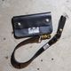 Langlitz Leathers ��󥰥�åĥ쥶���� ��Mushman Wallet�ۥ쥶����������° �ޥå���ޥ󥦥���å� ���� �����ϥ��� MADE IN USA