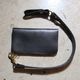 Langlitz Leathers ��󥰥�åĥ쥶���� ��Mushman Wallet�ۥ쥶����������° �ޥå���ޥ󥦥���å� ���� �����ϥ��� MADE IN USA