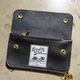 Langlitz Leathers ��󥰥�åĥ쥶���� ��Mushman Wallet�ۥ쥶����������° �ޥå���ޥ󥦥���å� ���� �����ϥ��� MADE IN USA