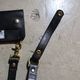 Langlitz Leathers ��󥰥�åĥ쥶���� ��Mushman Wallet�ۥ쥶����������° �ޥå���ޥ󥦥���å� ���� �����ϥ��� MADE IN USA